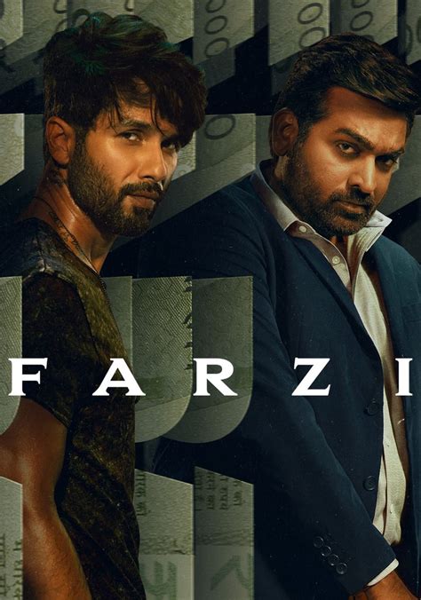 farzi season 2 episode 1|Farzi: All Episodes